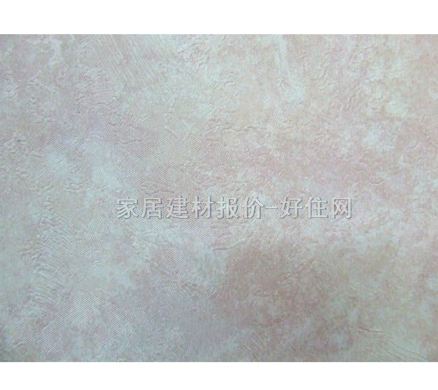 ̫ˇ���� 81352 ��530mm���L10�� ��y ��ɫ