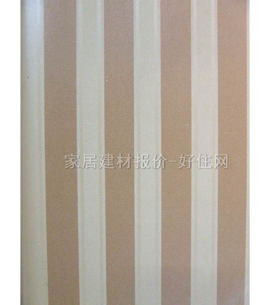 ���� 881711 ��530mm���L10�� �Q�y ��ɫ