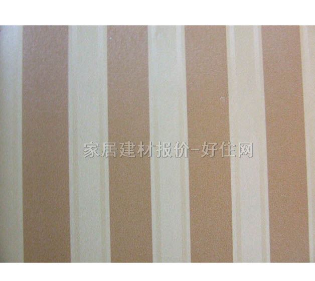 ̫ˇ���� 881711 ��530mm���L10�� �Q�y ��ɫ