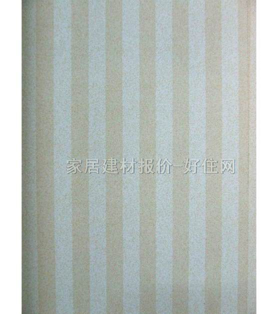 ���� 82641 ��530mm���L10�� �Q�y �{ɫ