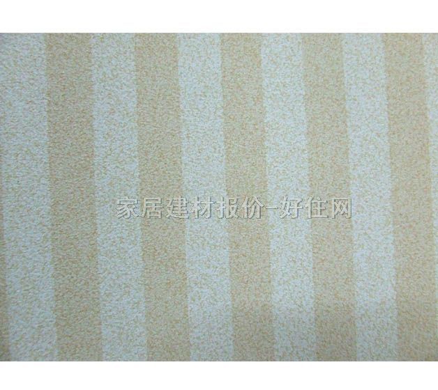 ̫ˇ���� 82641 ��530mm���L10�� �Q�y �{ɫ