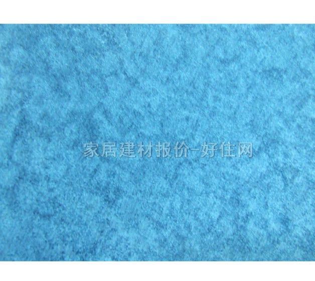 ̫ˇ���� 81226 ��530mm���L10�� ��y �{ɫ