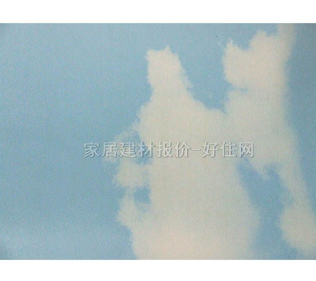 ���� 82313 ��530mm���L10�� ��ͨ �{ɫ