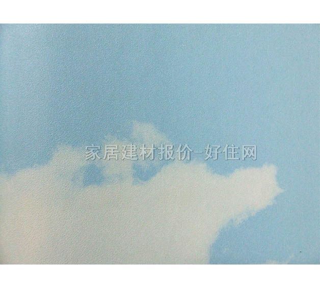 ̫ˇ���� 82313 ��530mm���L10�� ��ͨ �{ɫ