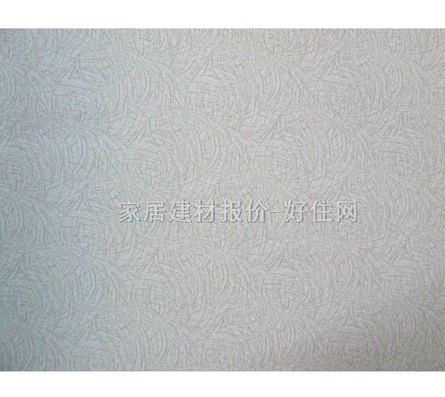 ���� AS91102 ӆ�� ��y ��ɫ