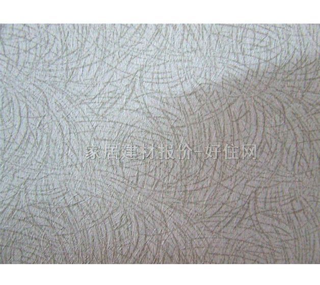 ̫ˇ���� AS91102 ӆ�� ��y ��ɫ