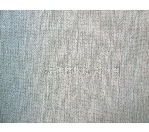 ���� AS92202 ӆ�� ��y ��ɫ