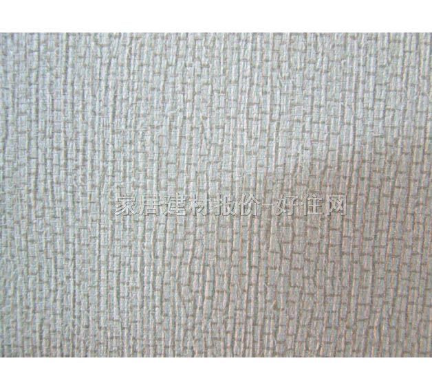 ̫ˇ���� AS92202 ӆ�� ��y ��ɫ