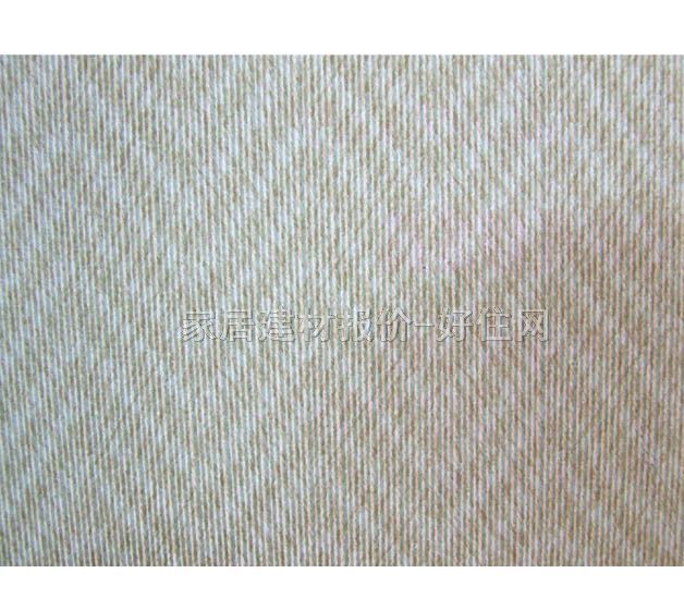 ̫ˇ���� AS94400 ӆ�� ��y ��ɫ