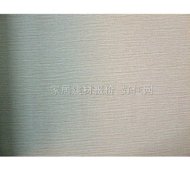 ���� AS95504 ӆ�� ��y ��ɫ