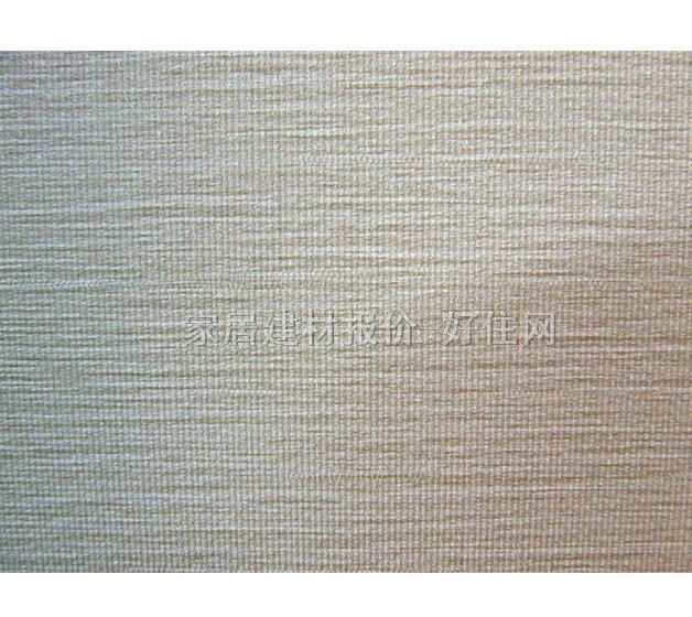 ̫ˇ���� AS95504 ӆ�� ��y ��ɫ