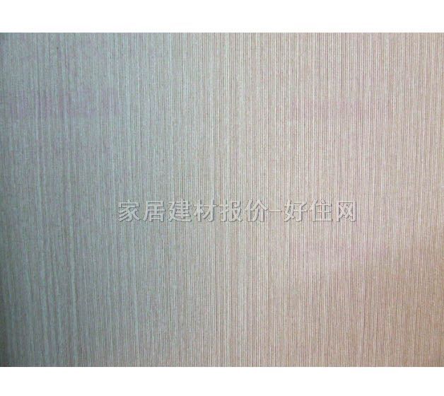 ���� AS96601 ӆ�� ��y ��ɫ