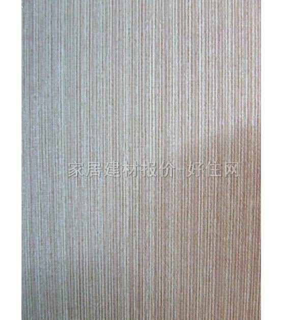 ̫ˇ���� AS96601 ӆ�� ��y ��ɫ