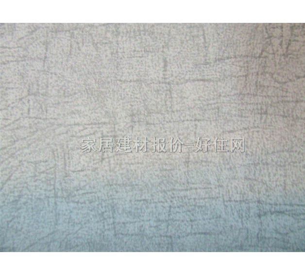 ���� 6005 ӆ�� ��y ��ɫ