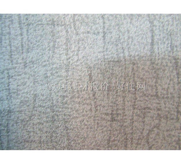 ̫ˇ���� 6005 ӆ�� ��y ��ɫ