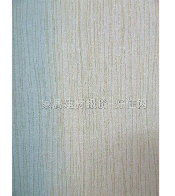 ���� 6011 ӆ�� ��y ��ɫ