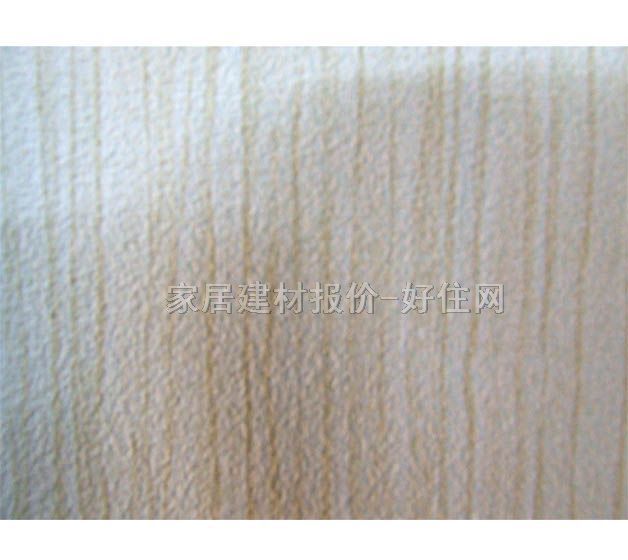 ̫ˇ���� 6011 ӆ�� ��y ��ɫ