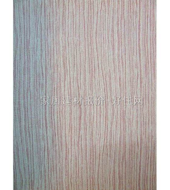 ���� 6014 ӆ�� ��y ��ɫ