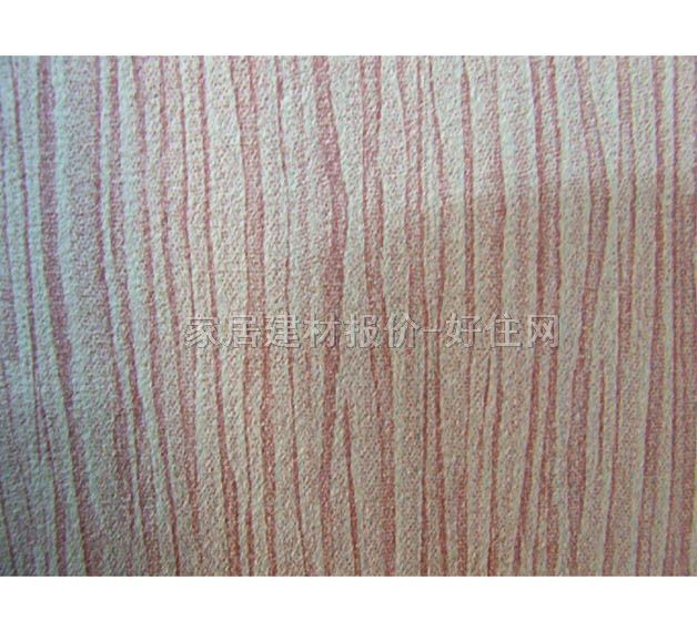 ̫ˇ���� 6014 ӆ�� ��y ��ɫ