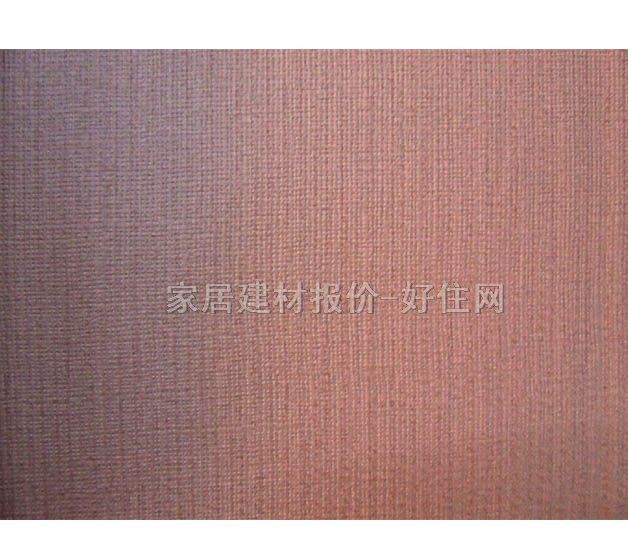 ���� 6028 ӆ�� ��y �tɫ