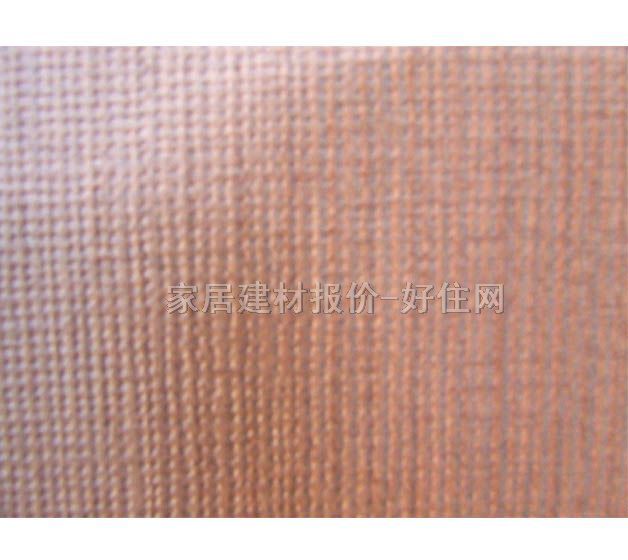 ̫ˇ���� 6028 ӆ�� ��y �tɫ