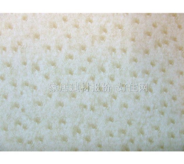 ���� 6041 ӆ�� �� ��ɫ