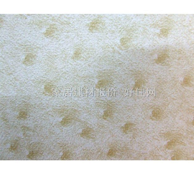 ̫ˇ���� 6041 ӆ�� �� ��ɫ