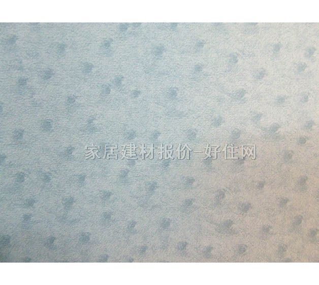 ���� 6047 ӆ�� �� ��ɫ