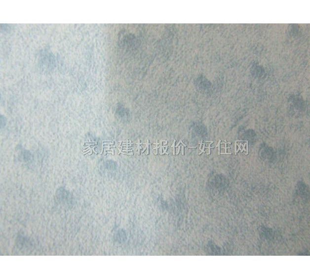 ̫ˇ���� 6047 ӆ�� �� ��ɫ