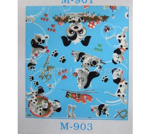 ������ M-903 61cm��8M