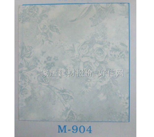 ������ M-904 61cm��8M