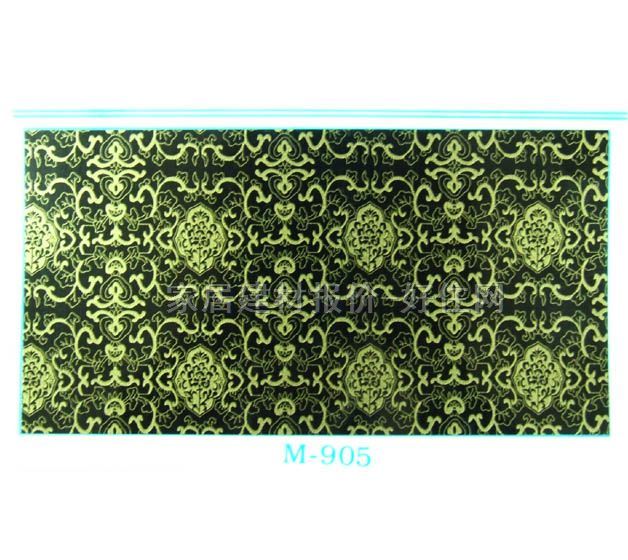 ������ M-905 ��610mm���L8��