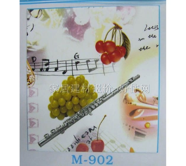 ������ M-902 122cm��50M