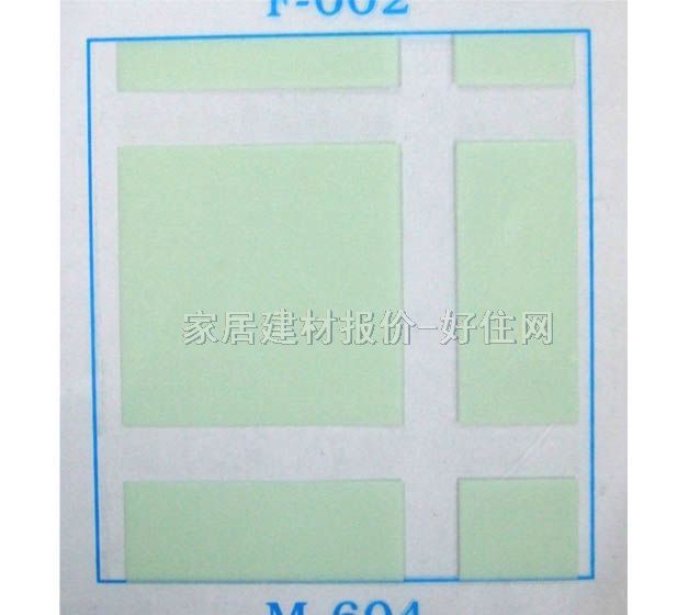 ������ �Gɫ����F-004 ��610mm���L9��