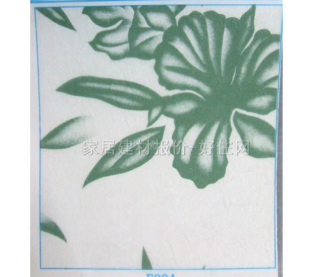 �������� �Gɫ�ջ�F-004 ��610mm���L9��