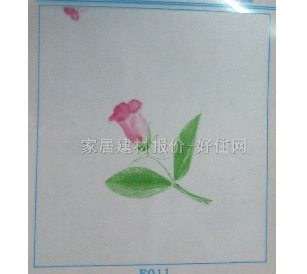 ������ �����ɫF-011 ��610mm���L9��