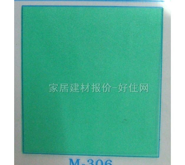 ������ �GɫĥɳM-306 ��610mm���L9��