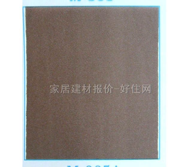 ������ ��ɫĥɳM-005A ��610mm���L9��