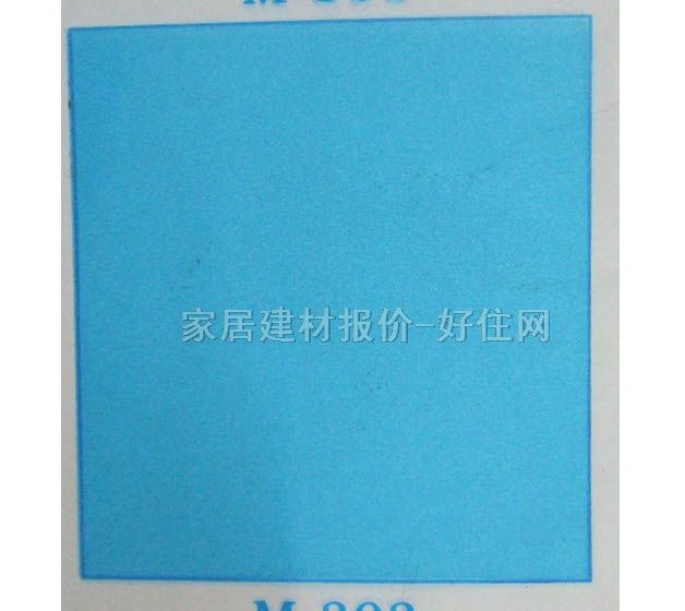 ������ �{ɫĥɳM-303 ��610mm���L9��