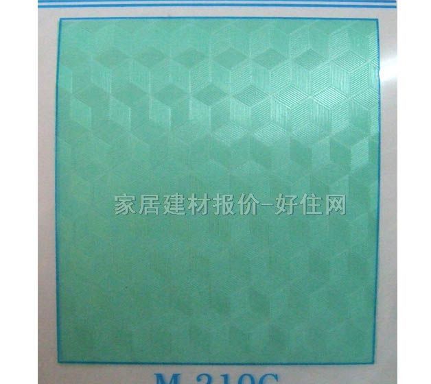 ������ �Gɫ���Ύ׺�M-210C ��610mm���L9��