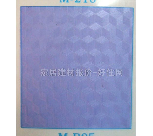 ������ �{ɫ���Ύ׺�M-B05 ��610mm���L9��