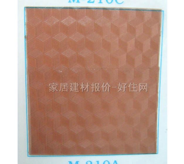 ������ ��ɫ���Ύ׺�M-210A ��610mm���L9��