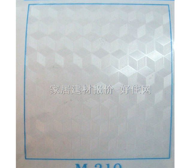 ������ ��ɫ���Ύ׺�M-210 ��610mm���L9��