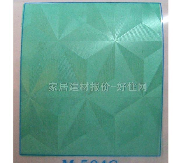 ������ �Gɫ���Ύ׺�M-504C ��610mm���L9��