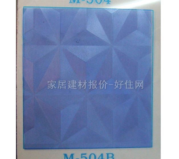 ������ �{ɫ���Ύ׺�M-504B ��610mm���L9��