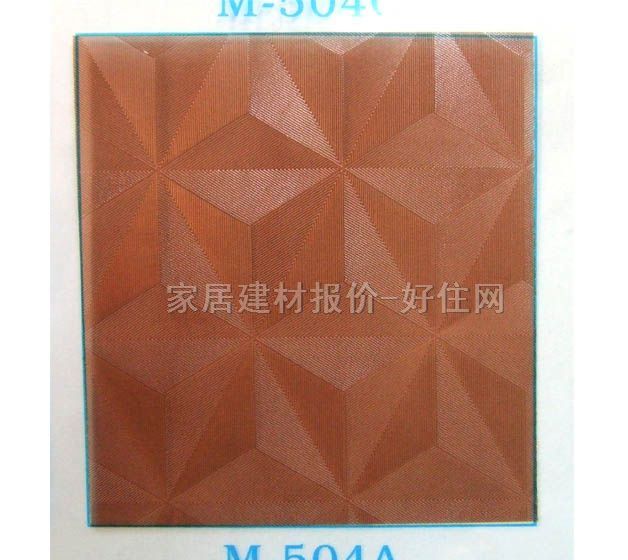 ������ ��ɫ���Ύ׺�M-504A ��610mm���L9��