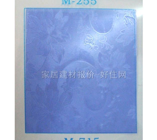 ������ �{ɫ����M-715 ��610mm���L9��