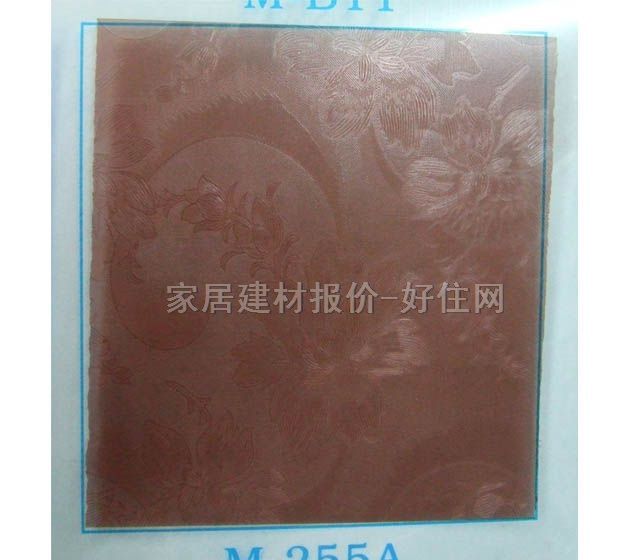 ������ ��ɫ����M-255A ��610mm���L9��