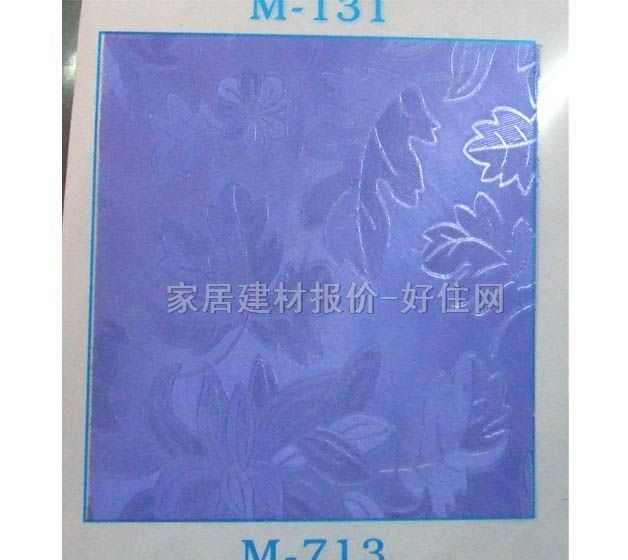 ������ �{ɫ�~��M-713 ��610mm���L9��