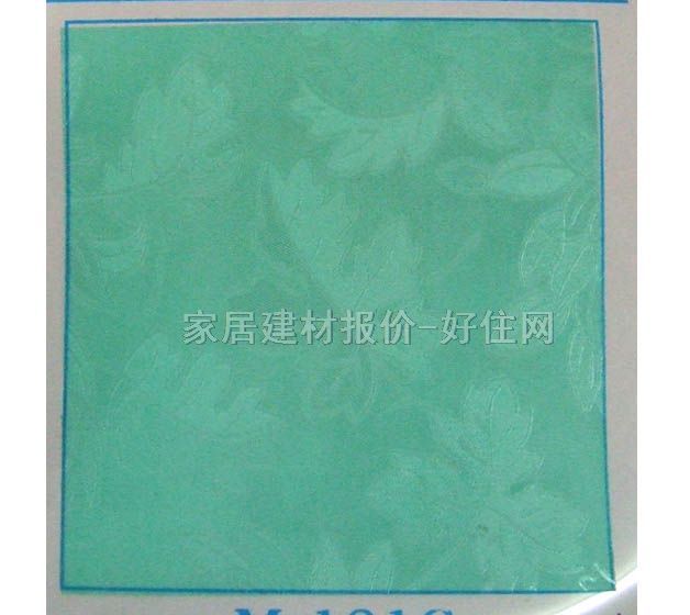 ������ �Gɫ�~��M-131C ��610mm���L9��